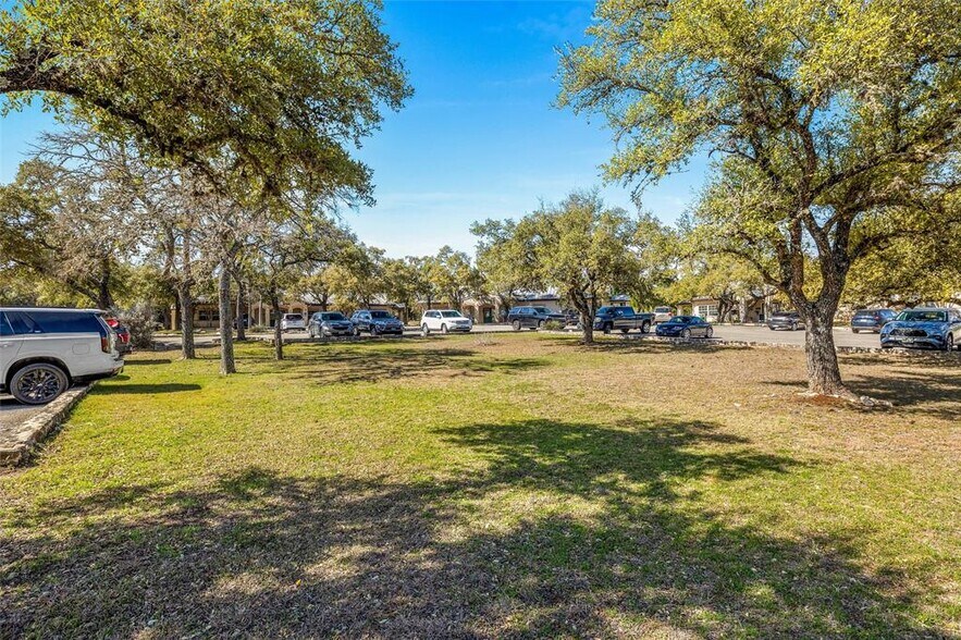 More Photos Of 800 U.S. 290 #E, Dripping Springs Land For Sale