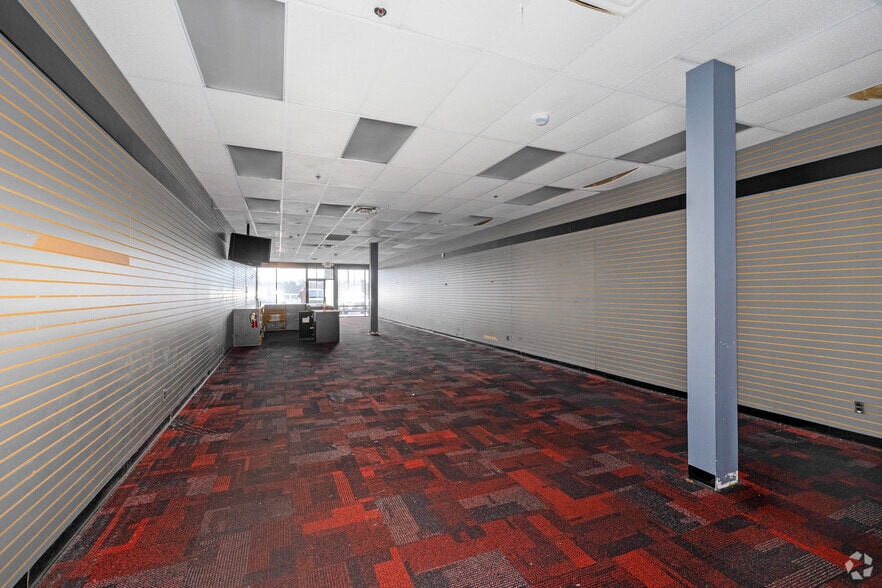 Photo of 1st Floor Ste 8