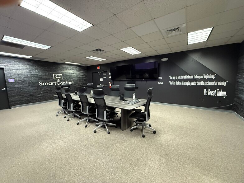 More Photos Of 991 3rd St, Daytona Beach Office For Sale