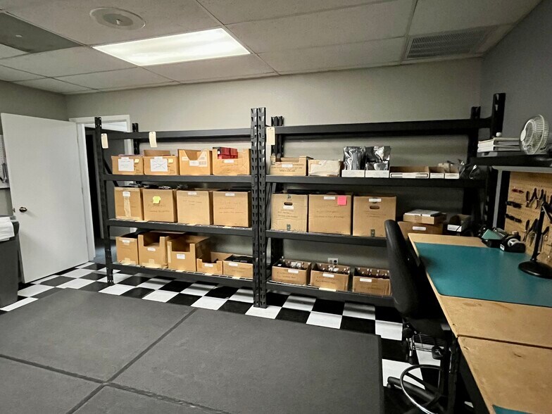 More Photos Of 3100 El Camino Real, Atascadero Industrial For Lease