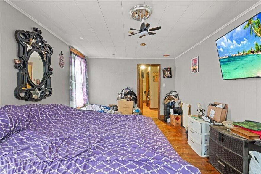 More Photos Of 622 E Market St, Scranton Office Residential For Sale