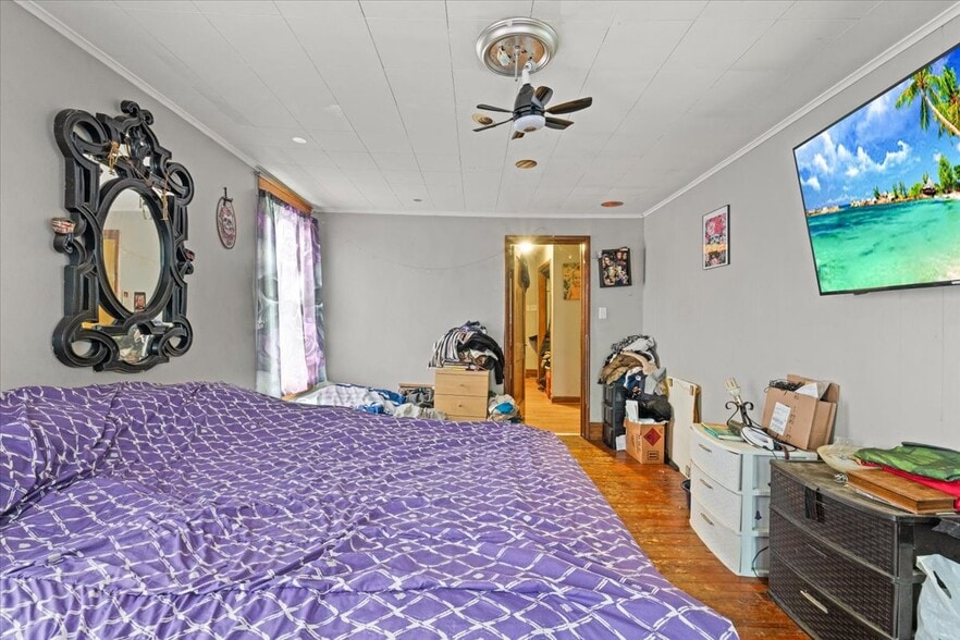 More Photos Of 622 E Market St, Scranton Office Residential For Sale