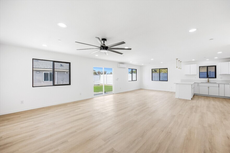 More Photos Of 1243 California Ave, Beaumont Manufactured Housing Mobile Home Park For Sale