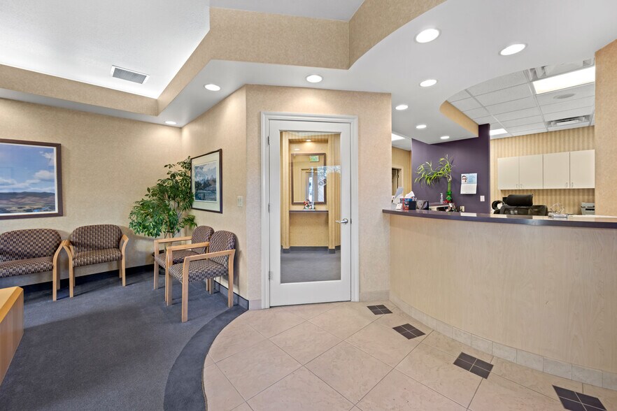 More Photos Of 6536 S McCarran Blvd, Reno Medical For Sale