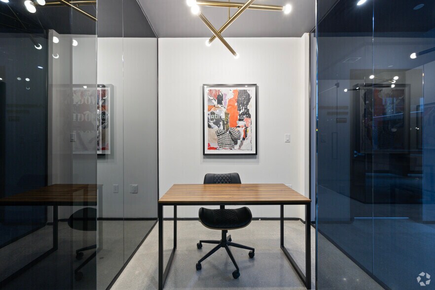 More Photos Of 176 NW 25th St, Miami Apartments For Lease