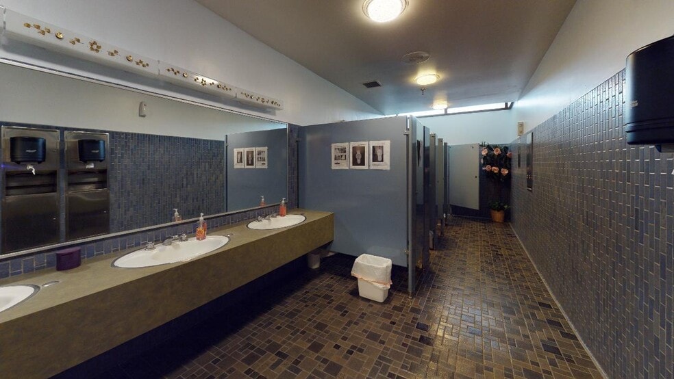 More Photos Of 3444 Country Club Dr, Lewiston Lodge Meeting Hall For Sale