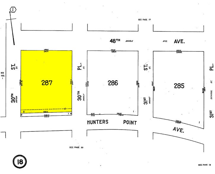 More Photos Of 30-02 48th Ave, Long Island City Office For Lease