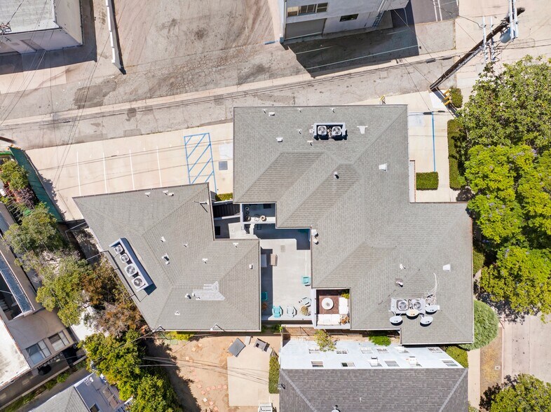 More Photos Of 1250 Edris Dr, Los Angeles Apartments For Sale