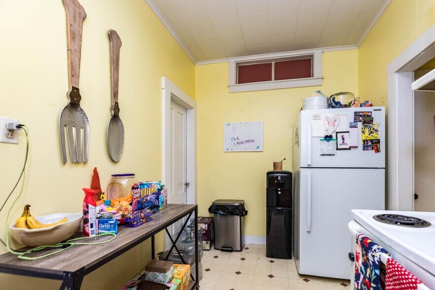More Photos Of 2 Depot St, Pittsfield Storefront Retail Residential For Sale