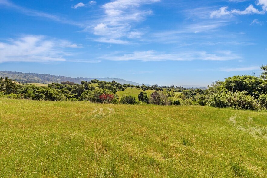 More Photos Of 501 Spring Hills Dr, Watsonville Land For Sale