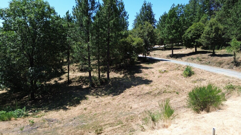 More Photos Of Whitcomb Ave, Colfax Land For Sale