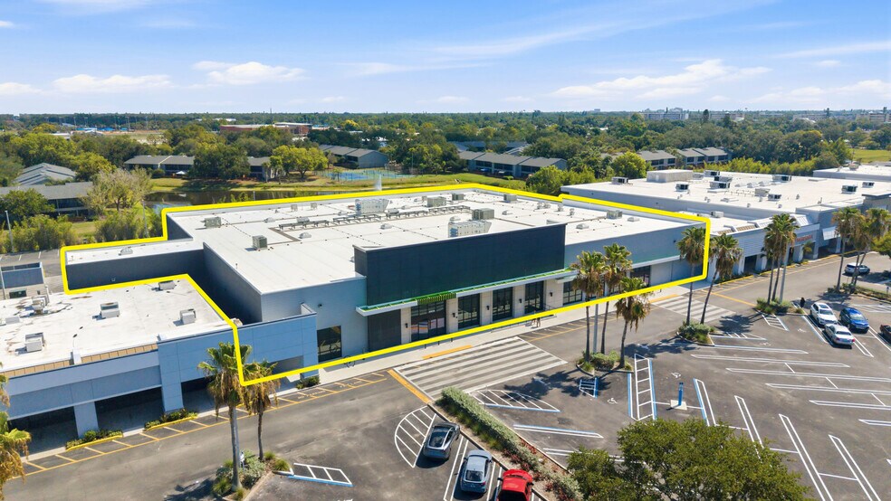 Primary Photo Of 5502-5726 Cortez Rd W, Bradenton Storefront For Lease