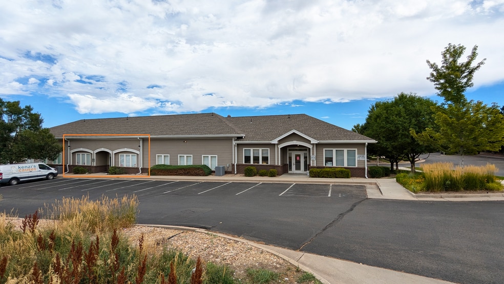 More Photos Of 2230 S Fraser St, Aurora Medical For Sale