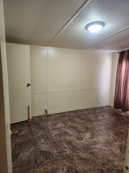 More Photos Of 23927 Alanwood Dr, San Antonio Manufactured Housing Mobile Home Park For Sale