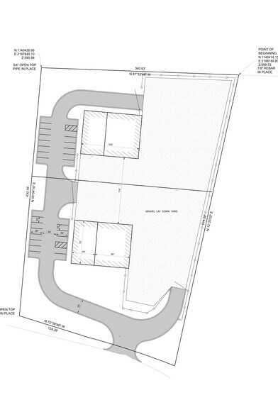 Primary Photo Of 83 County Road 213, Calera Land For Sale