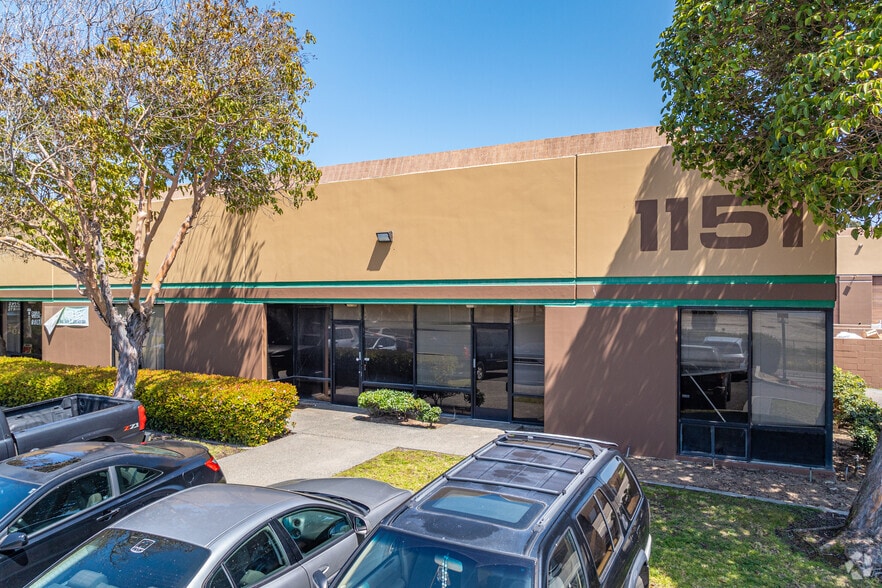 More Photos Of 1131-1141 Bay Blvd, Chula Vista Unknown For Lease