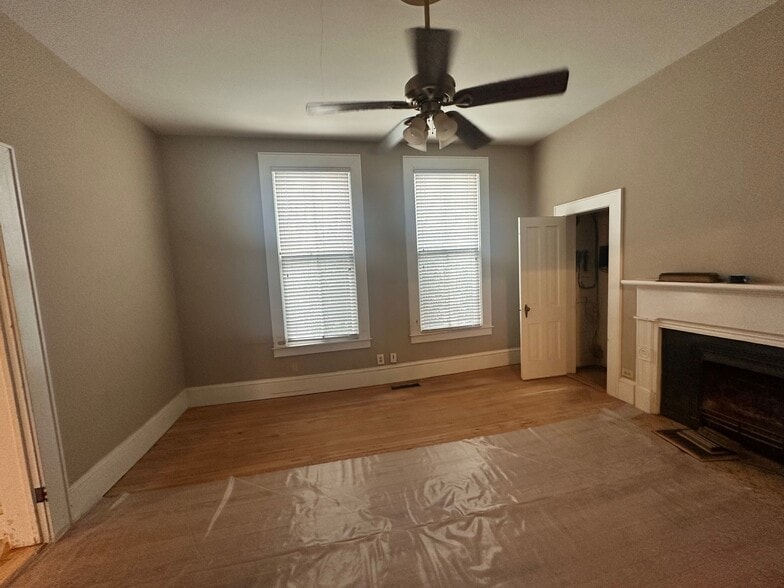 More Photos Of 103 Kelly Mill Rd, Cumming Office For Sale