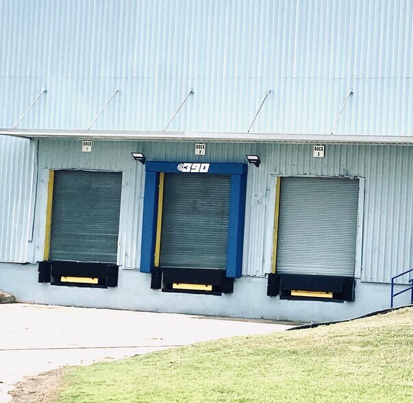 More Photos Of 601-605 Old Wilmington Rd, Wallace Unknown For Lease