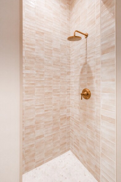 More Photos Of 63 Montagu St, Charleston Multifamily For Sale