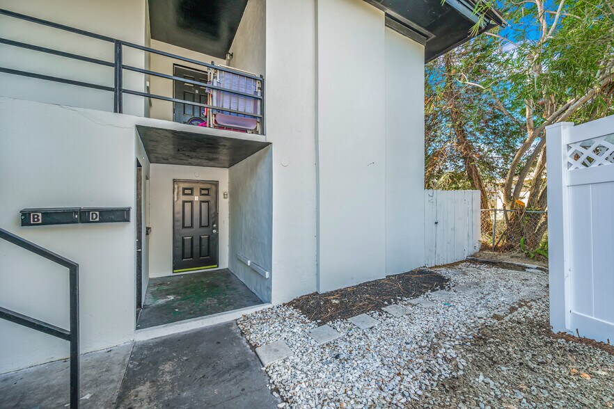 More Photos Of ,  Multifamily For Sale