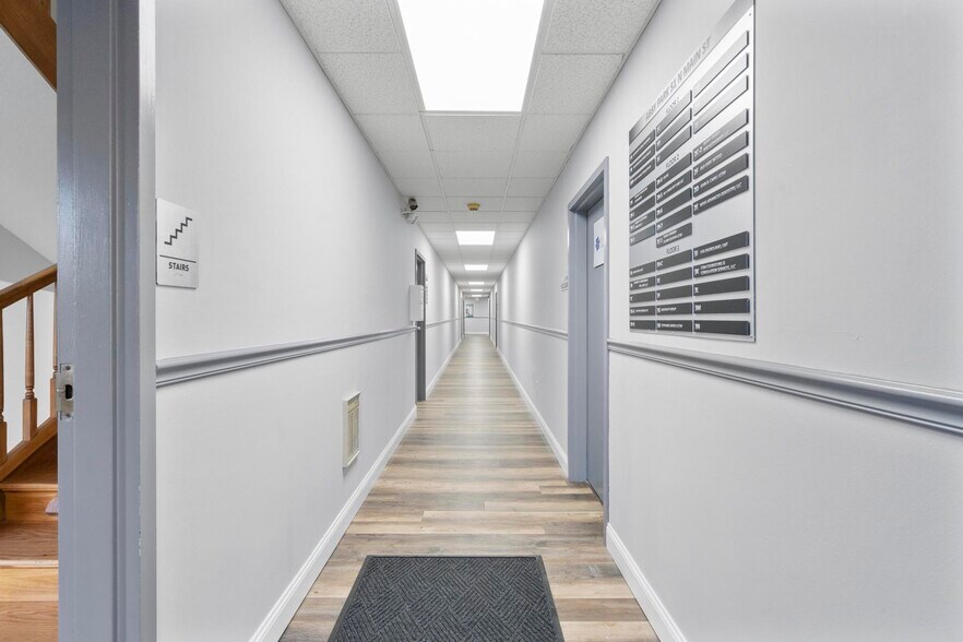 More Photos Of 51 N Main St, Southington Office For Lease