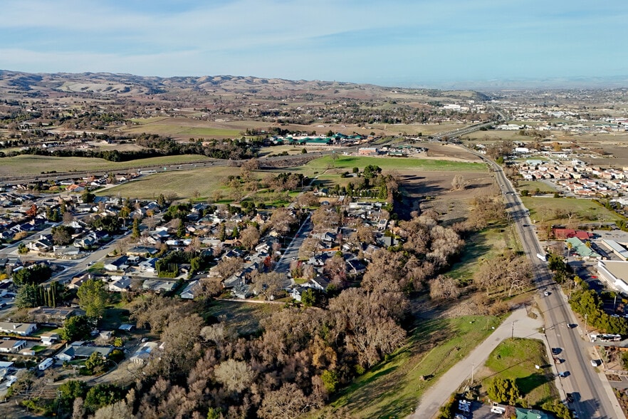 More Photos Of 42 Old County rd, Templeton Land For Sale
