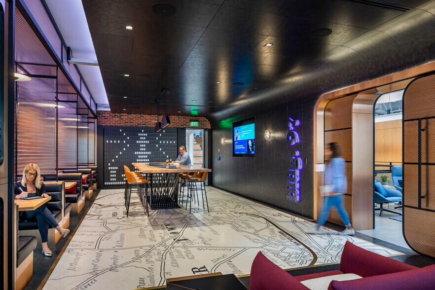 More Photos Of 311 Arsenal St, Watertown Unknown For Lease