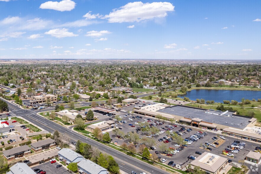 More Photos Of 2000-2170 35th Ave, Greeley Unknown For Sale