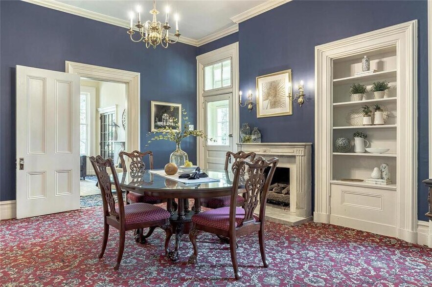 More Photos Of 11475 Lilac Ave, Saint Louis Specialty For Sale