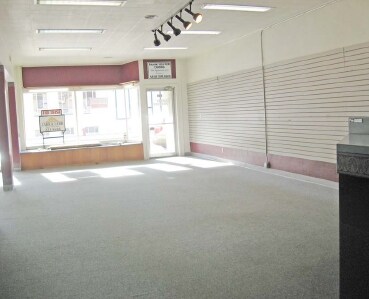 More Photos Of 214-216 E Main Ave, Bismarck Storefront Retail Office For Lease