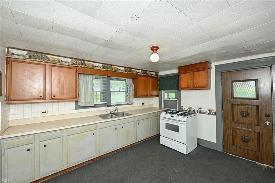 More Photos Of ,  Specialty For Sale