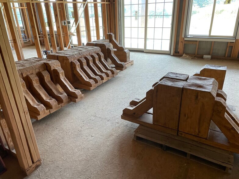 More Photos Of 1207 Flohrs Church Rd, Biglerville Hospitality For Sale