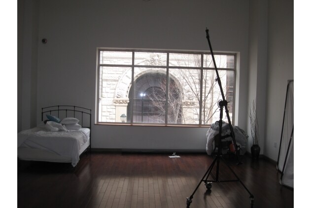 More Photos Of 718 Chestnut St, Philadelphia Storefront Retail Office For Sale