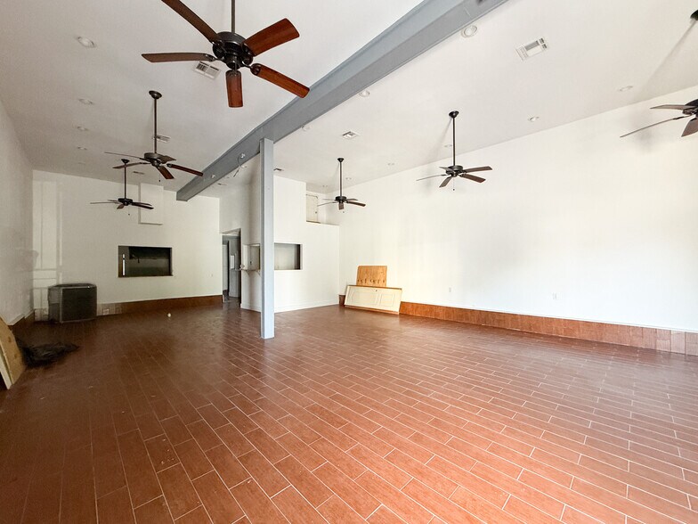 More Photos Of 3039 General Taylor St, New Orleans Storefront Retail Residential For Sale