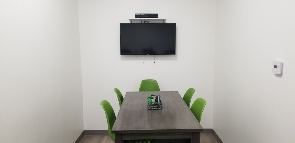 More Photos Of 200-202 S Lake Ave, Pasadena Medical For Lease