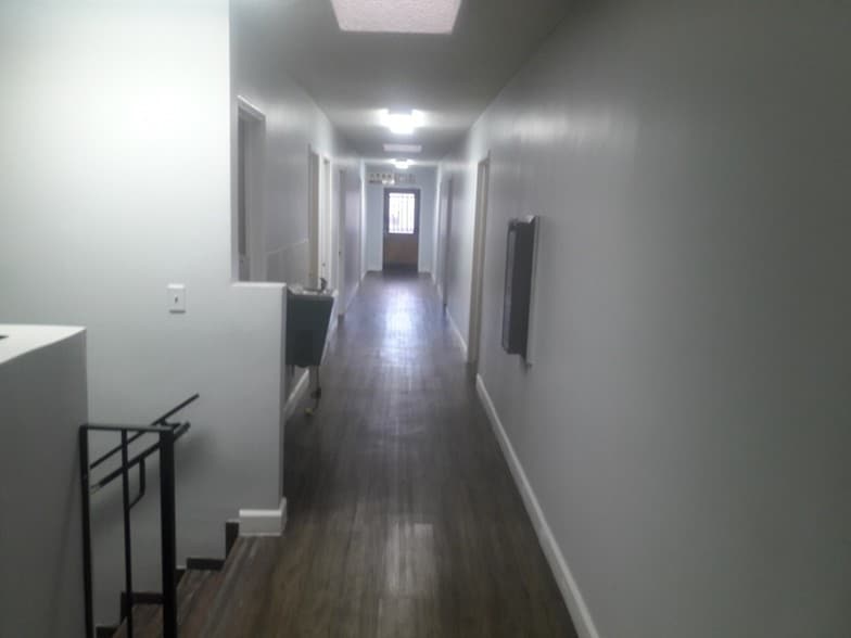 More Photos Of 836-840 N Broadway St, Los Angeles Storefront Retail Office For Lease