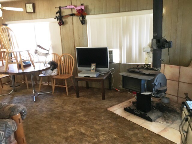 More Photos Of 13200 Del Puerto Canyon Rd, Livermore Land For Sale