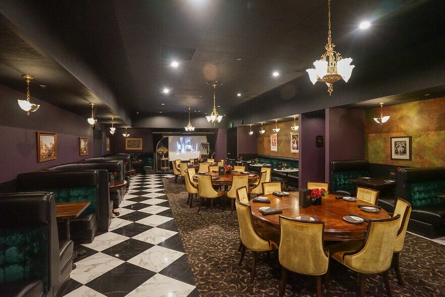 More Photos Of 1225 Canal Blvd, Ripon Restaurant For Sale