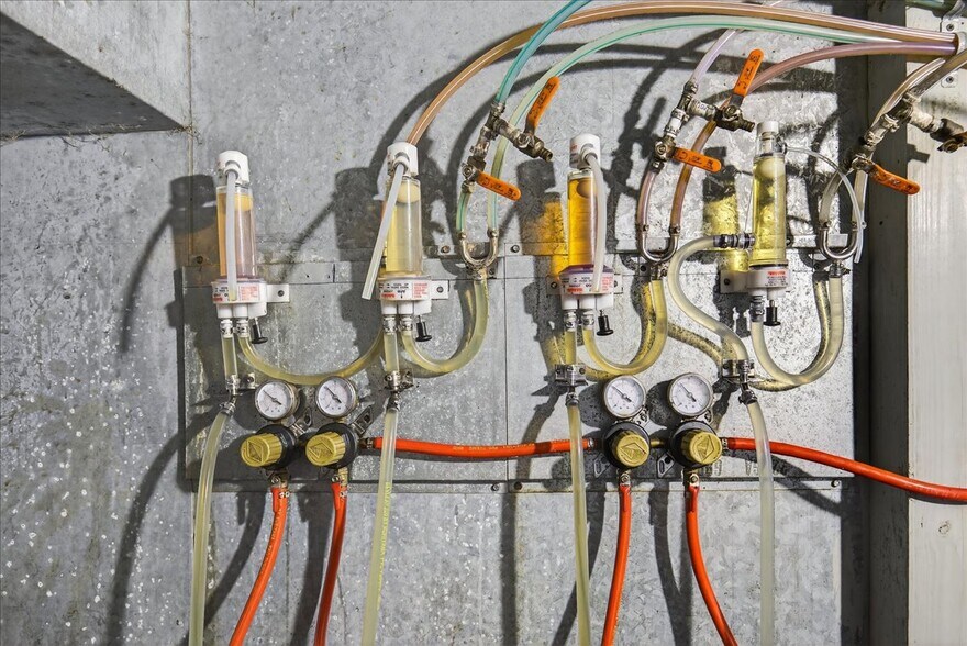 More Photos Of , Westbrook Unknown For Sale