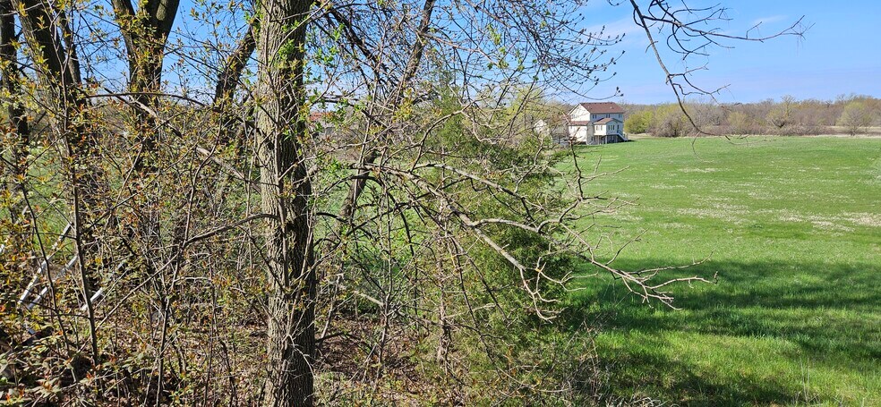 More Photos Of XXX Newton Avenue Southeast, Watertown Land For Sale