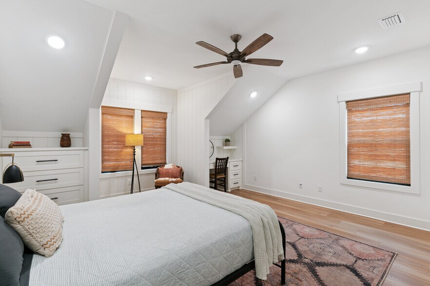 More Photos Of 8515 Old Highway 259, Waynesville Hospitality For Sale