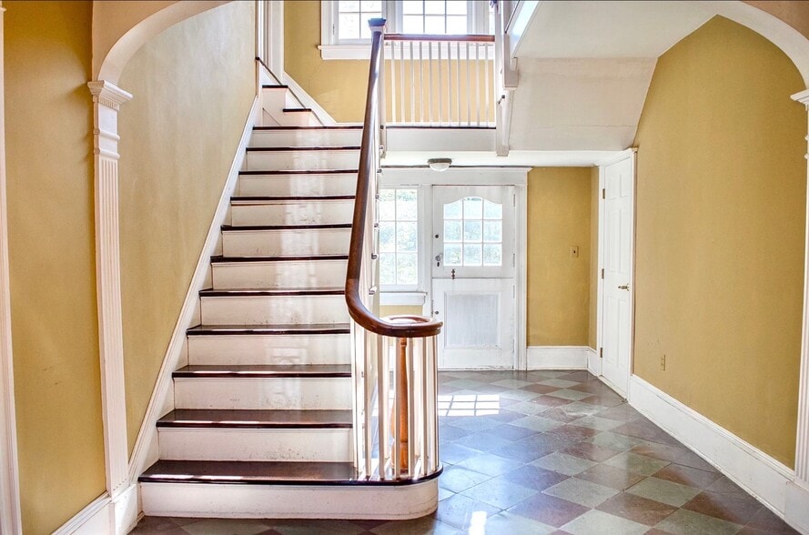 More Photos Of 1380 Route 44, Pleasant Valley Apartments For Sale