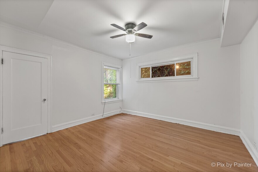 More Photos Of , Chicago Multifamily For Sale