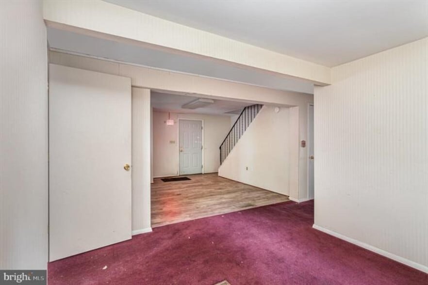 More Photos Of 1041 Baltimore Blvd, Westminster Medical For Sale
