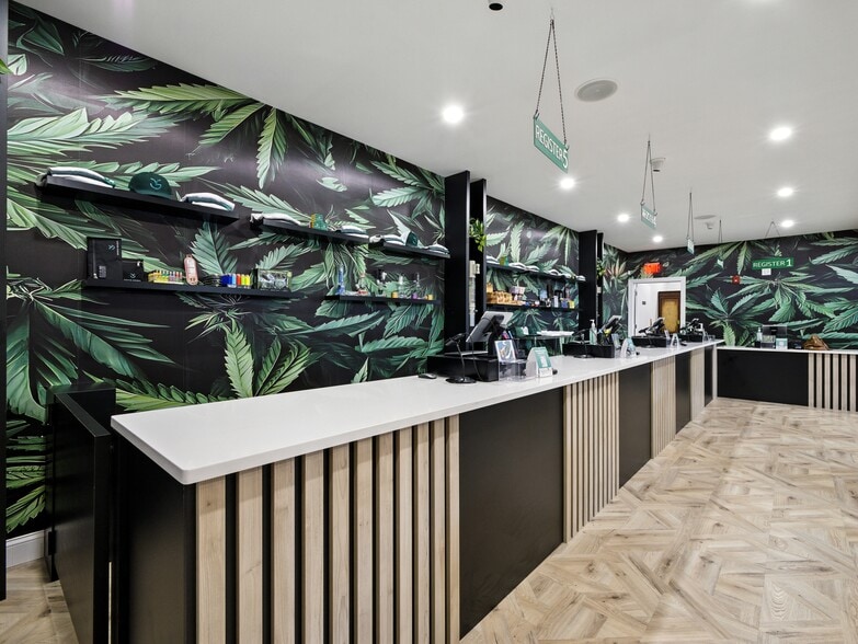 More Photos Of 831 Hamilton St, Somerset Freestanding For Sale