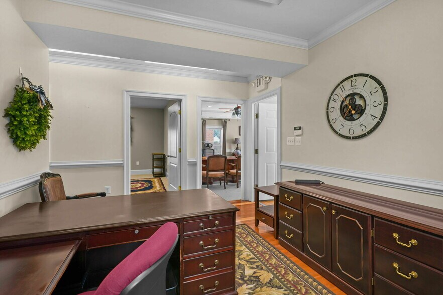 More Photos Of 22780 Washington St, Leonardtown Land For Sale