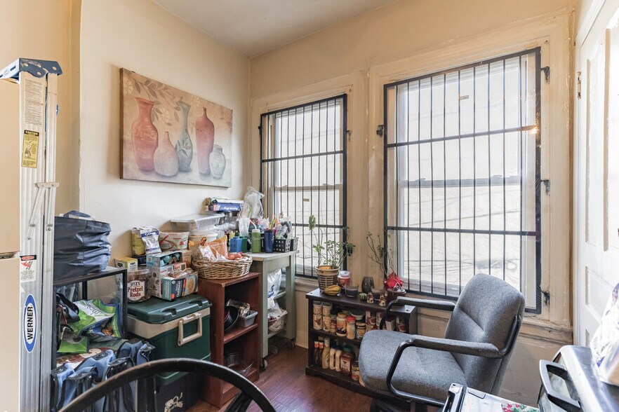 More Photos Of 2803 N 22nd St, Philadelphia General Retail For Sale