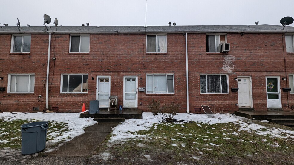 More Photos Of , Clairton Specialty For Sale