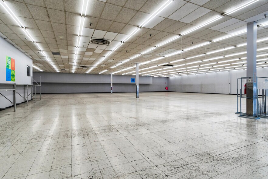 More Photos Of 728-730 S Orange Ave, West Covina Freestanding For Lease