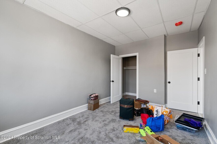 More Photos Of 200-202 N Main Ave, Scranton Apartments For Lease